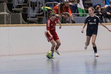 Bild 142 - wBJ Budenzauber Pinneberg